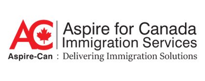 Aspire for Canada Immigration Services
