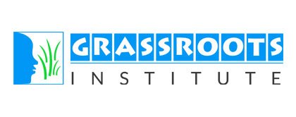 Grassroots Institute