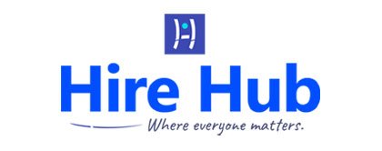 Hire Hub