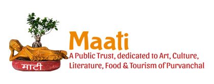 Purvanchal Festival Maati