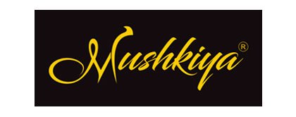 Mushkiya