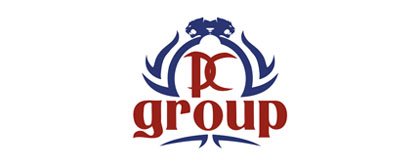 PC Group