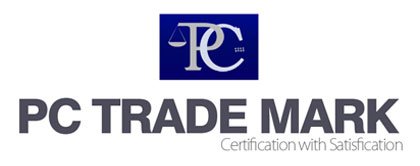 PC Trade Mark