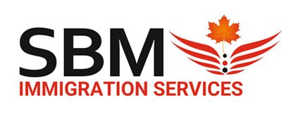 SBM Immigration Services